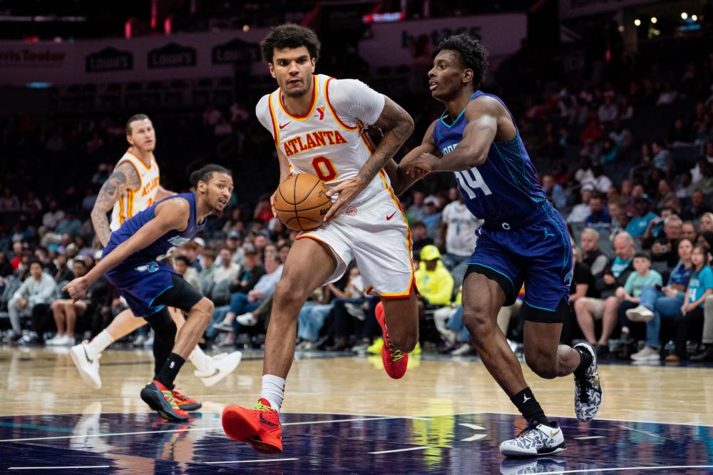 守稳定性 守稳定性