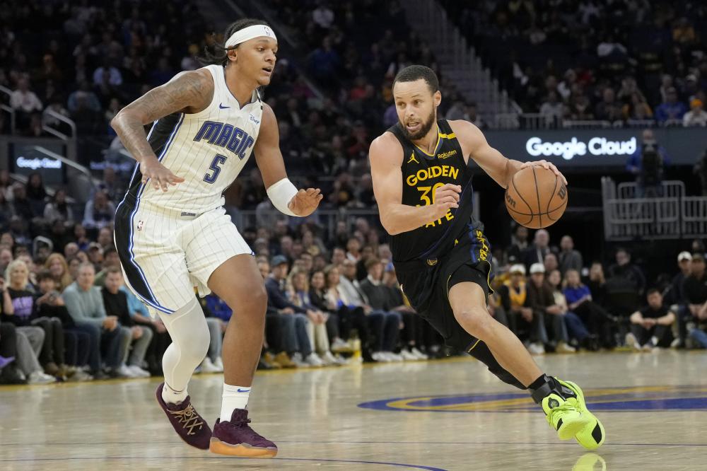 然以平局收 然以平局收