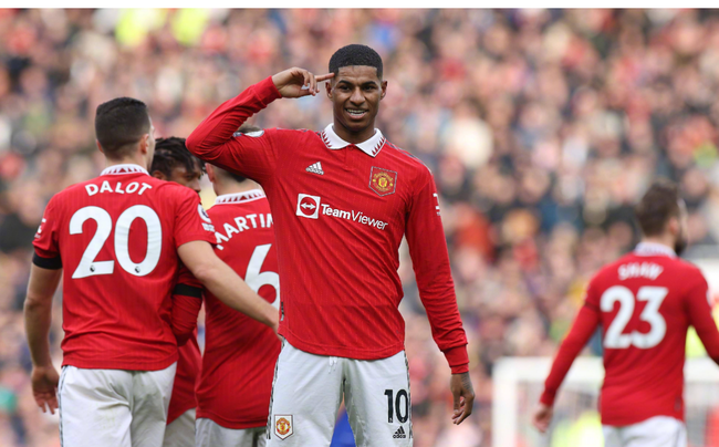 平韩国U队 平韩国U队