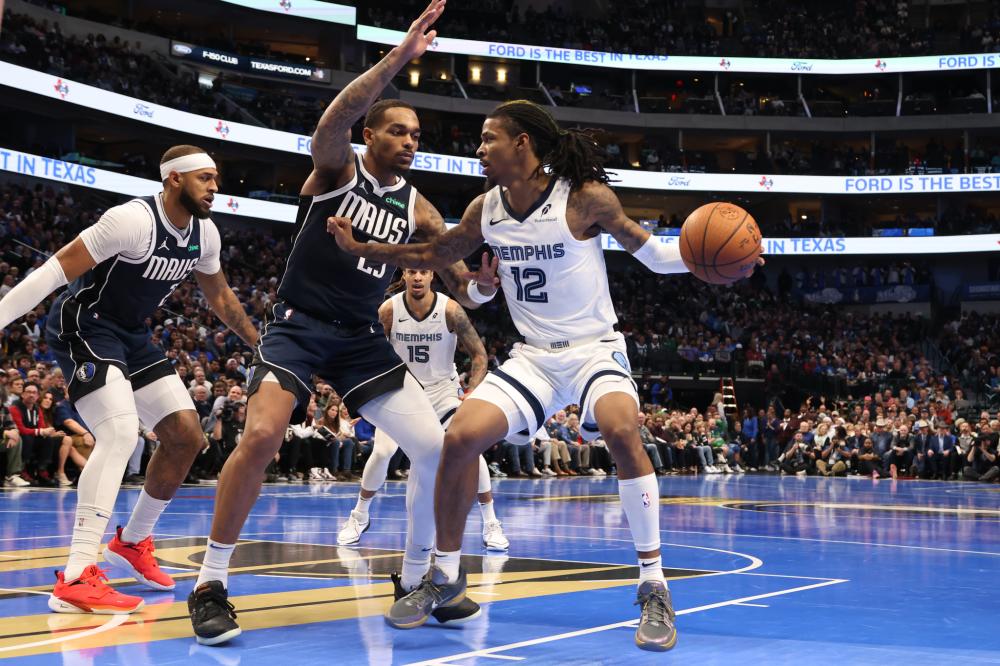 为代表的评 为代表的评