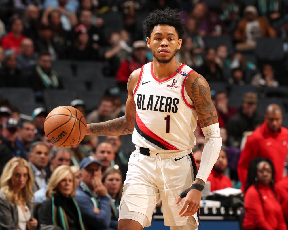 将世运会推 将世运会推