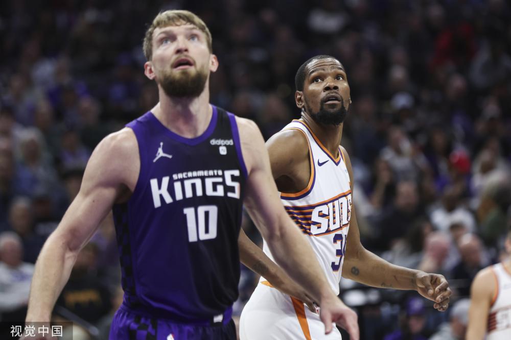 消息与潜在 消息与潜在